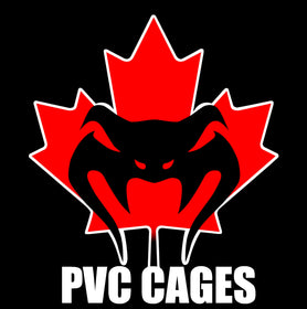 logo-banner-5
