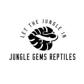 logo-banner-6