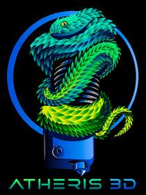 logo-banner-3