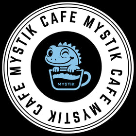 logo-banner-0