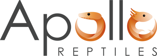 Apollo Reptiles